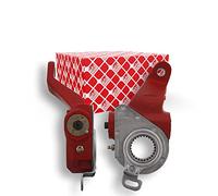 febi bilstein 31585 Slack Adjuster, pack of one