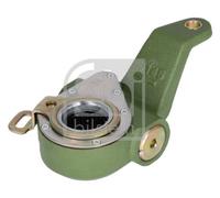 Automatic Slack Adjuster (Lh) Left 31587 Febi 81506106165 81506106211 Quality
