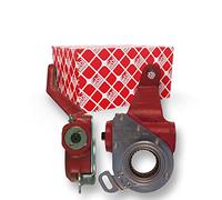 febi bilstein 31588 Slack Adjuster, pack of one