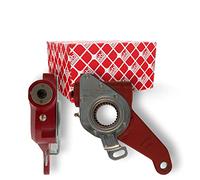 febi bilstein 31589 Slack Adjuster, pack of one