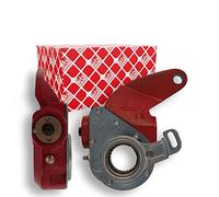 febi bilstein 31591 Slack Adjuster, pack of one