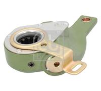Febi 31592 Slack Adjuster Standard Durable High Performance Premium Grade