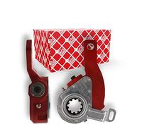 febi bilstein 31592 Slack Adjuster, pack of one
