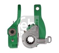 febi bilstein 31593 Slack Adjuster, pack of one