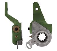 FEBI BILSTEIN ADJUSTER, BRAKING SYSTEM REAR RIGHT DAF 75 75 CF 85 85 CF CF CF 75