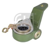 febi bilstein 31597 Slack Adjuster, pack of one
