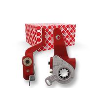 febi bilstein 31597 Slack Adjuster, pack of one