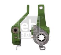 Febi 31598 Slack Adjuster Standard Durable High Performance Premium Grade