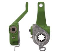 Febi 31598 Slack Adjuster Standard Durable High Performance Premium Grade