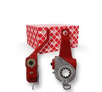 febi bilstein 31598 Slack Adjuster, pack of one