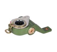 FEBI BILSTEIN 31599 Braking System Adjuster Left Replacement Fits Scania