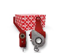febi bilstein 31599 Slack Adjuster, pack of one