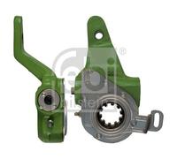 febi bilstein 31600 Slack Adjuster, pack of one