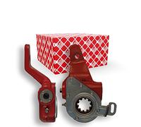 febi bilstein 31600 Slack Adjuster, pack of one
