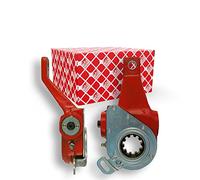 febi bilstein 31603 Slack Adjuster, pack of one