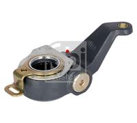 FEBI BILSTEIN 31604 Braking System Adjuster Left N/S Passenger For MERCEDES-BENZ