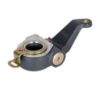 FEBI BILSTEIN 31604 Braking System Adjuster Left Replacement Fits Mercedes