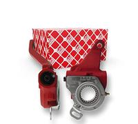 febi bilstein 31605 Slack Adjuster, pack of one