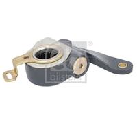febi bilstein 31606 Slack Adjuster, pack of one