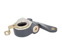 FEBI BILSTEIN 31606 Braking System Adjuster Left Replacement Fits Man Mercedes