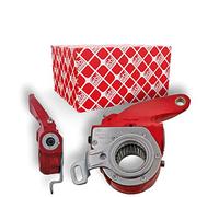 febi bilstein 31606 Slack Adjuster, pack of one