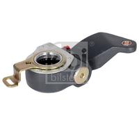 Febi 31607 Slack Adjuster Right Self Adjusting Automatic High Performance