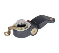 Febi 31607 Slack Adjuster Right Self Adjusting Automatic High Performance
