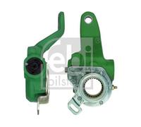febi bilstein 31608 Slack Adjuster, pack of one