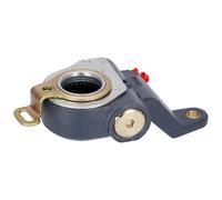 febi bilstein 31609 Slack Adjuster, pack of one