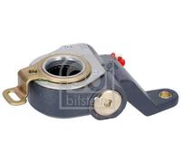 FEBI BILSTEIN 31609 Braking System Adjuster Right O/S Fits MERCEDES-BENZ EVOBUS