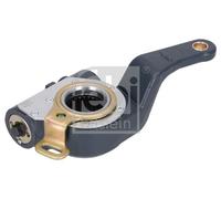 febi bilstein 31610 Slack Adjuster, pack of one