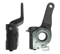 FEBI BILSTEIN 31610 Braking System Adjuster Left Replacement Fits Mercedes