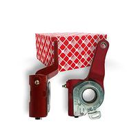 febi bilstein 31610 Slack Adjuster, pack of one