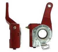 febi bilstein 31611 Slack Adjuster, pack of one