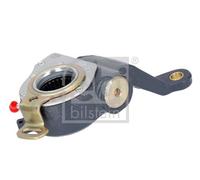 febi bilstein 31612 Slack Adjuster, pack of one