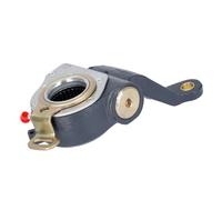 FEBI BILSTEIN 31612 Braking System Adjuster Right Replacement Fits Mercedes