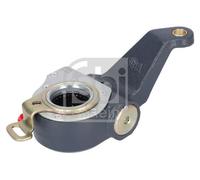 febi bilstein 31613 Slack Adjuster, pack of one