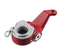 febi bilstein 31613 Slack Adjuster, pack of one