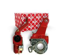 febi bilstein 31614 Slack Adjuster, pack of one