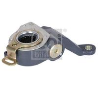 febi bilstein 31615 Slack Adjuster, pack of one