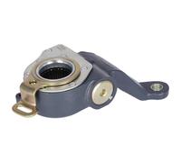 FEBI BILSTEIN 31615 Braking System Adjuster Right Replacement Fits Man