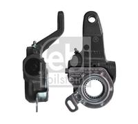 febi bilstein 31616 Slack Adjuster, pack of one