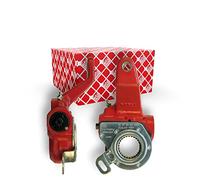 febi bilstein 31616 Slack Adjuster, pack of one