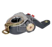 FEBI BILSTEIN 31617 Braking System Adjuster Rear Right O/S Driver Side Fits MAN