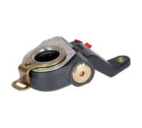 febi bilstein 31617 Slack Adjuster, pack of one