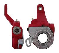 febi bilstein 31617 Slack Adjuster, pack of one