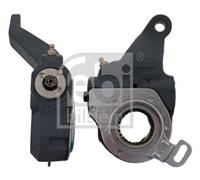 FEBI BILSTEIN 31618 Braking System Adjuster Right Replacement Fits Man