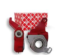 febi bilstein 31618 Slack Adjuster, pack of one