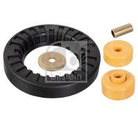 FEBI BILSTEIN 31621 Repair kit, suspension strut