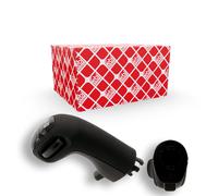 FEBI BILSTEIN 31626 Gear knob